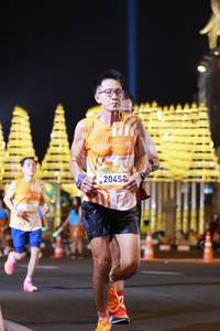 BIB: 
                            <button type="button" onclick="openModal(23564086)" class="btn btn-primary btn-sm float-right btn-popup" data-toggle="modal" data-target=".modal-high-quality">
                        <i class="fas fa-shopping-cart"></i> Add to Cart
                    </button>
                                            <button type="button" onclick="isThisMe(23564086, true)" class="btn btn-success btn-sm float-right btn-popup btn-isme hidden" data-toggle="tooltip" data-placement="bottom" title="นี่คือรูปของคุณใช่ไหม คลิกที่นี่เพื่อเอาเข้าอัลบั้ม">
                        <i class="fas fa-plus"></i> Add to album
                    </button>
                    <button type="button" onclick="isThisMe(23564086, false)" class="btn btn-warning btn-sm float-right btn-popup btn-isnotme hidden">
                        <i class="fas fa-ban"></i> Remove from album
                    </button>